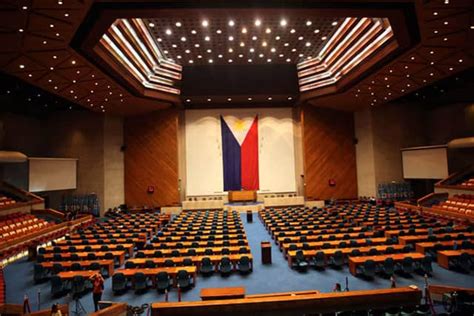 senate house philippines|Senate of the Philippines .